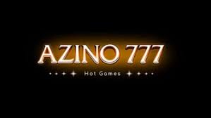 Что нужно сделать, чтобы открыть казино Azino 777 и играть на реальные деньги? Что нужно сделать, чтобы открыть казино Azino 777 и играть на реальные деньги?