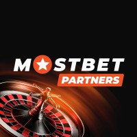 Mostbet Bangladesh (2026 Upgraded) Mostbet Bangladesh (2026 Upgraded)