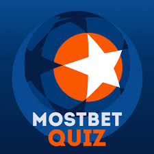 Mostbet India Betting Site and Gambling enterprise thorough evaluation Mostbet India Betting Site and Gambling enterprise thorough evaluation