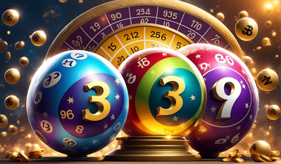 Play at Togel123 Slot Login with Best Security